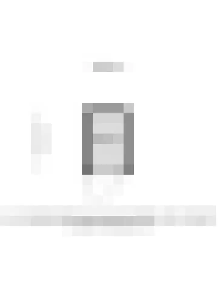 Benedenlangs 17 Amsterdam thumbnail 46