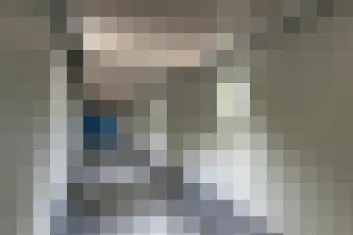 Benedenlangs 17 Amsterdam thumbnail 6