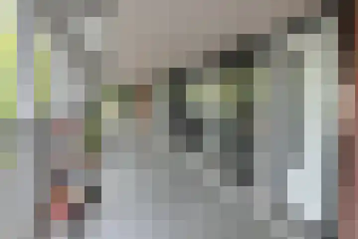 Benedenlangs 17 Amsterdam thumbnail 7