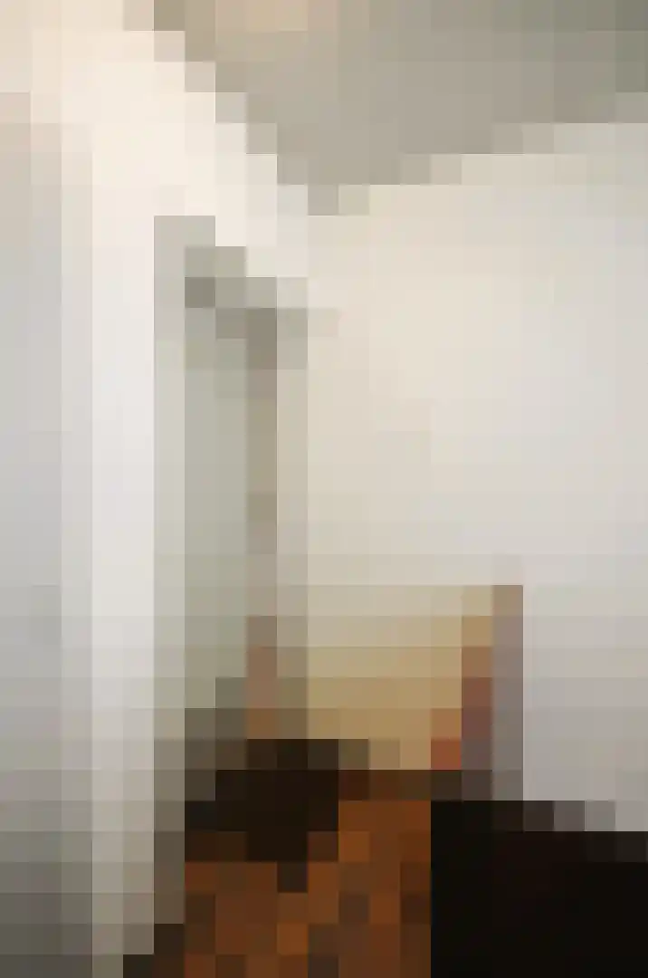Benedenlangs 17 Amsterdam thumbnail 8