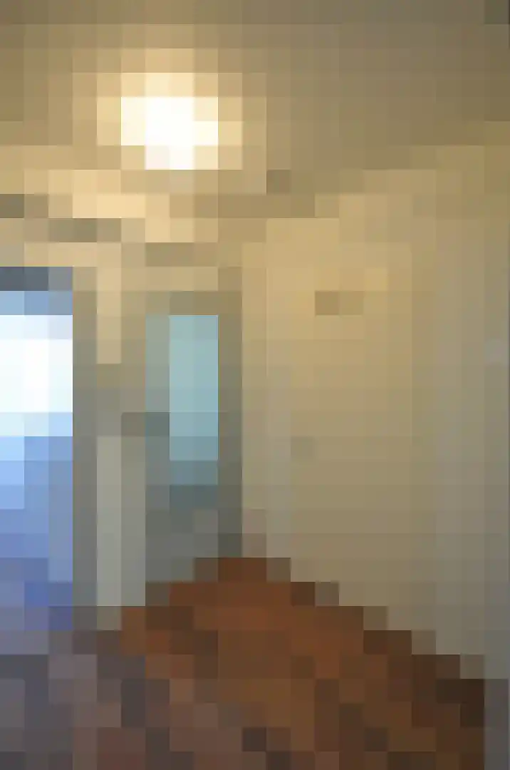 Benedenlangs 17 Amsterdam thumbnail 9