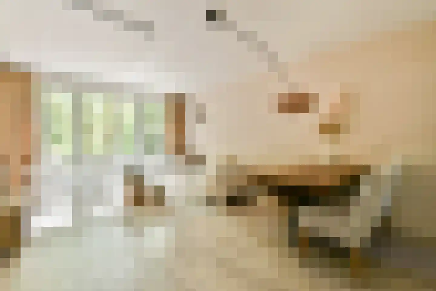 Benedenlangs 37 en Amsterdam