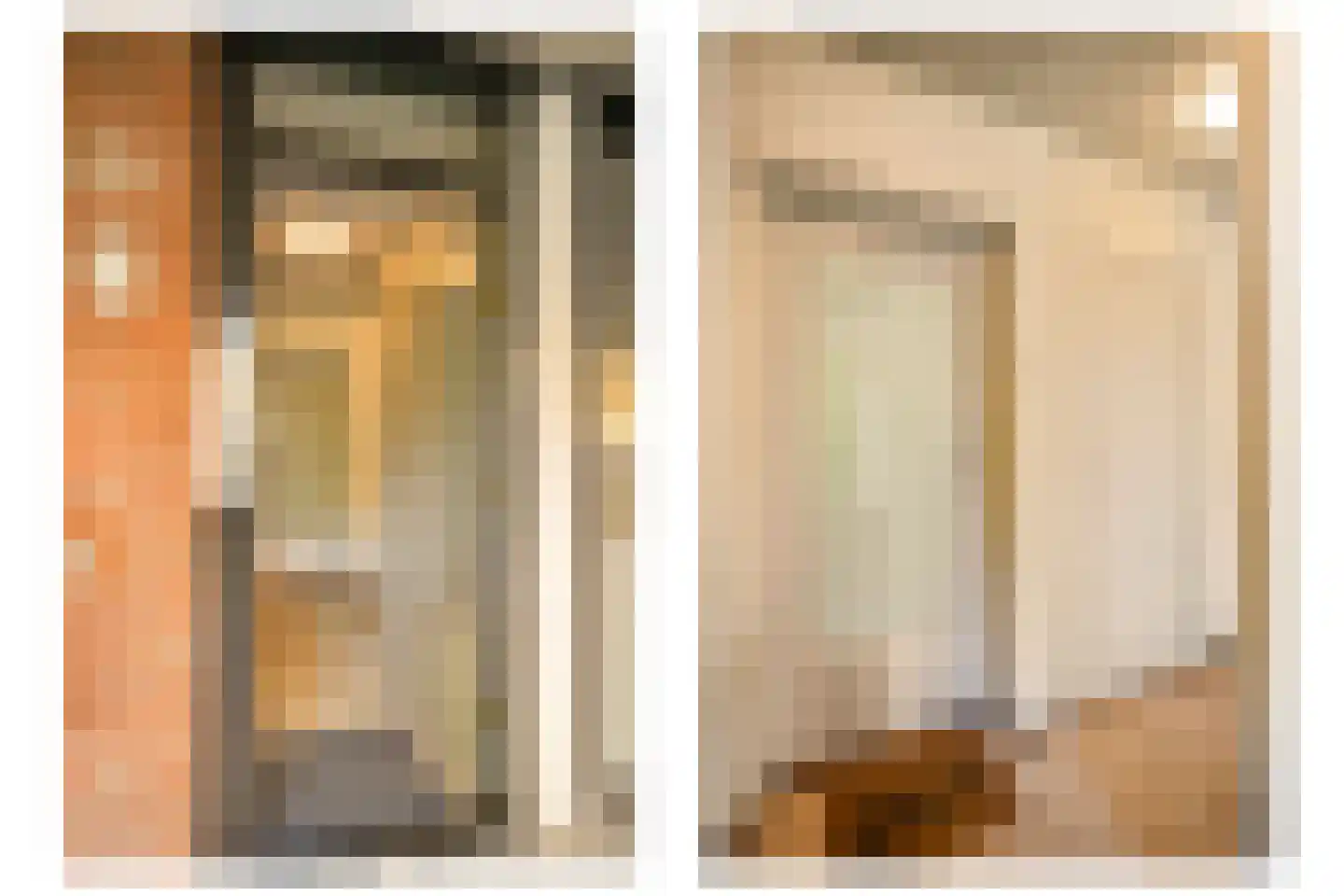 Benedenlangs 5 Amsterdam thumbnail 10