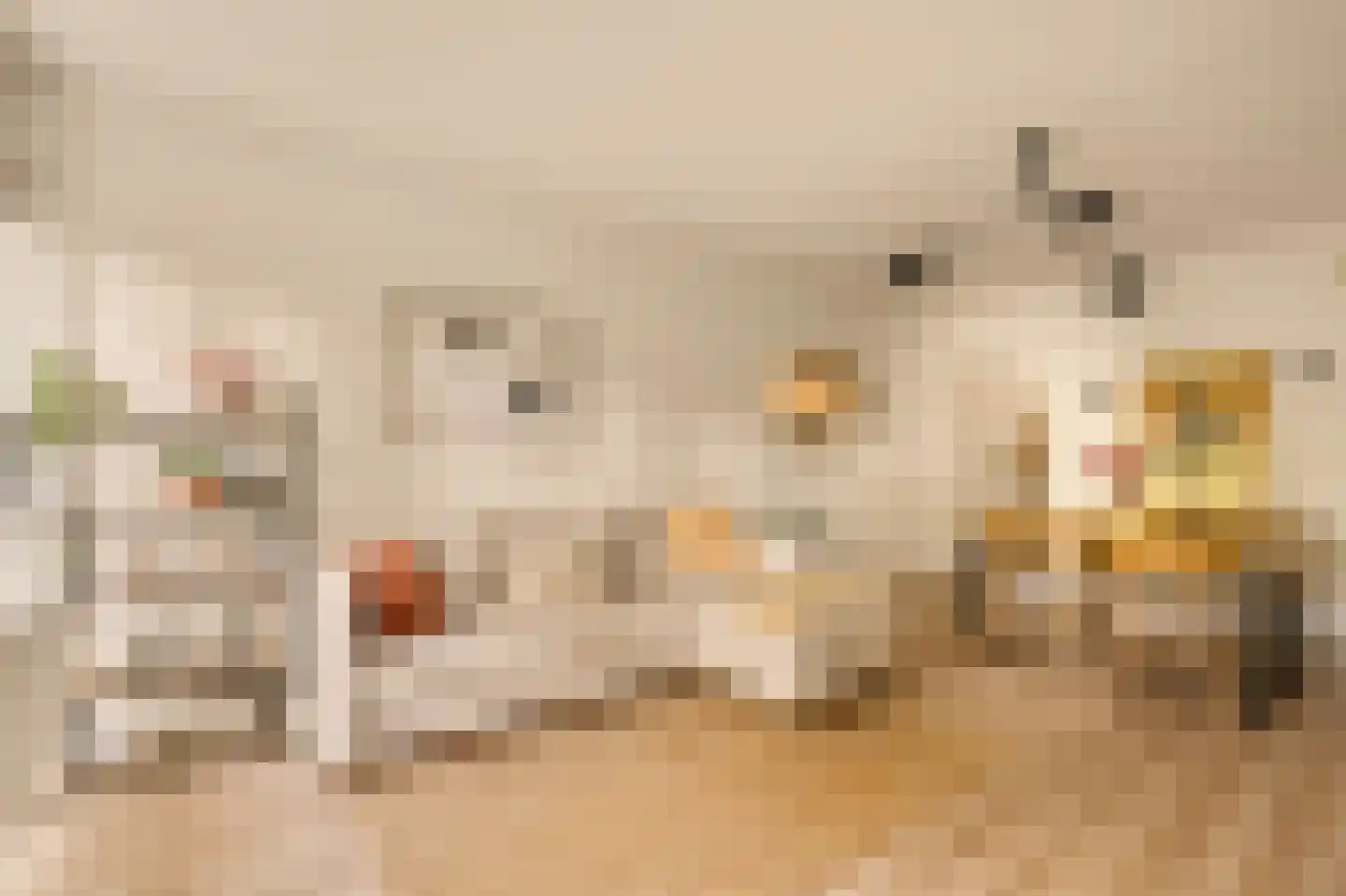 Benedenlangs 5 Amsterdam thumbnail 12