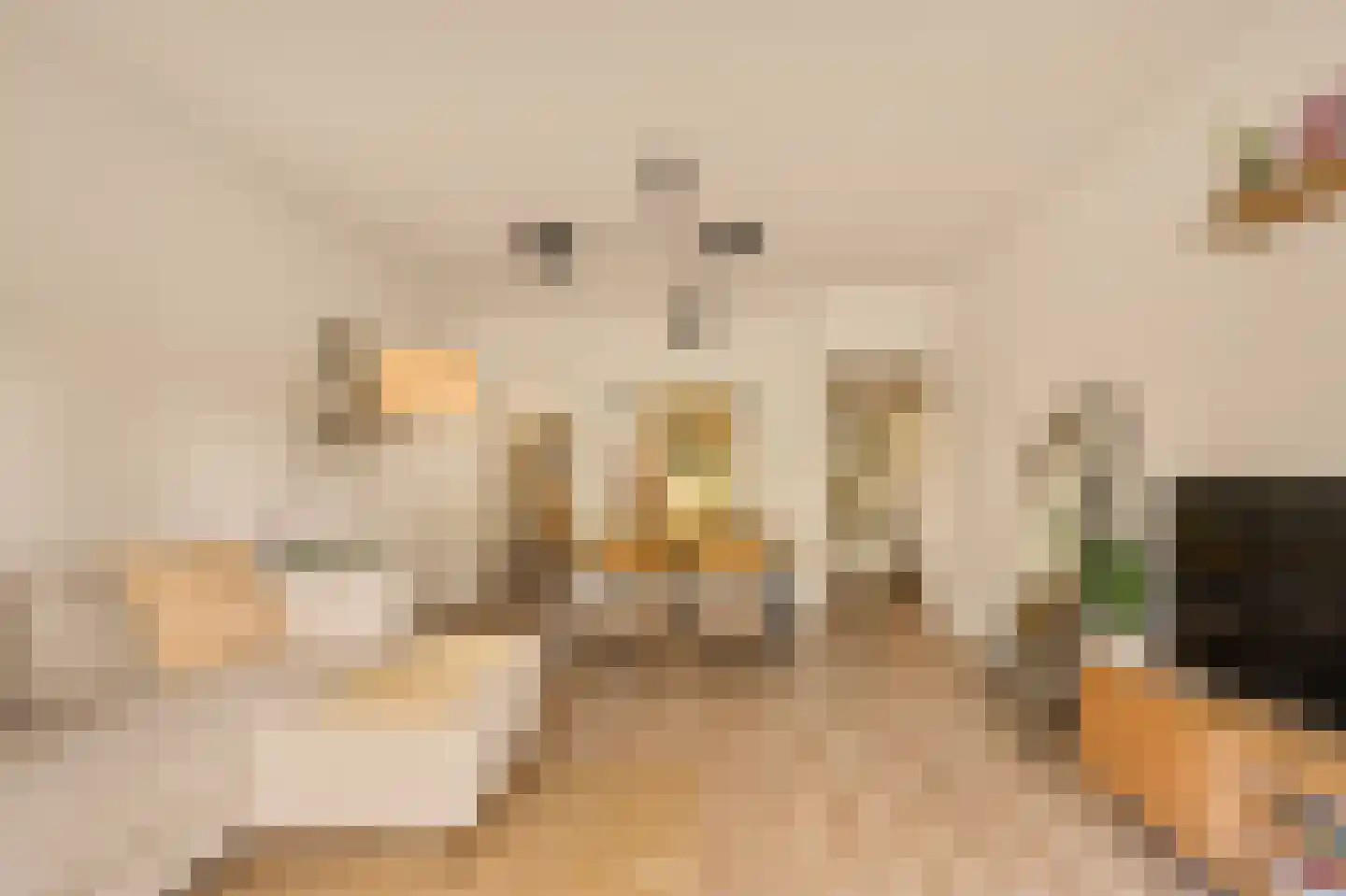 Benedenlangs 5 Amsterdam thumbnail 15