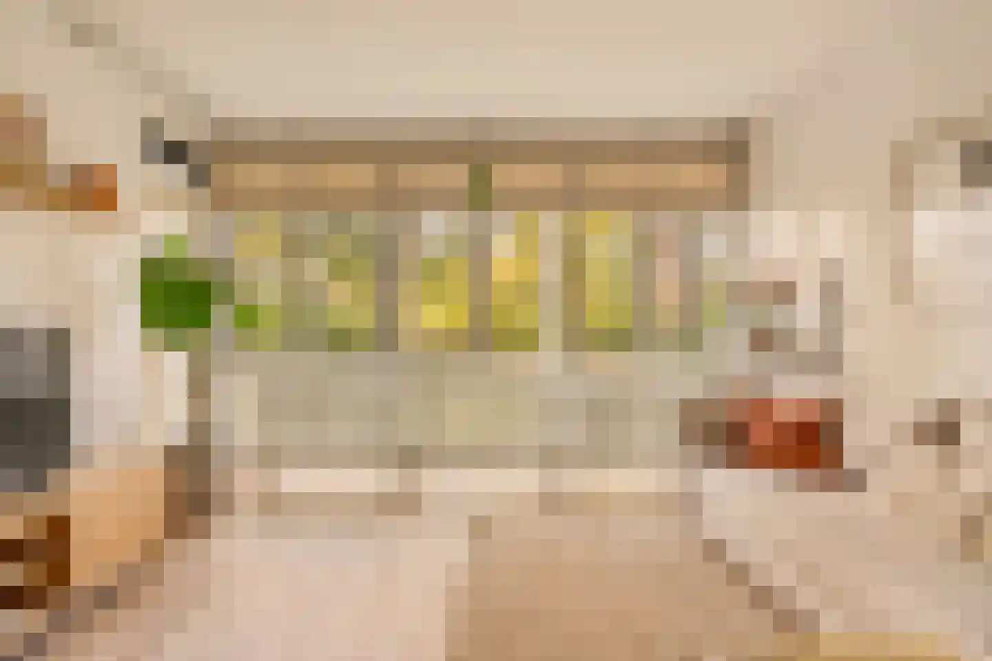 Benedenlangs 5 Amsterdam thumbnail 18