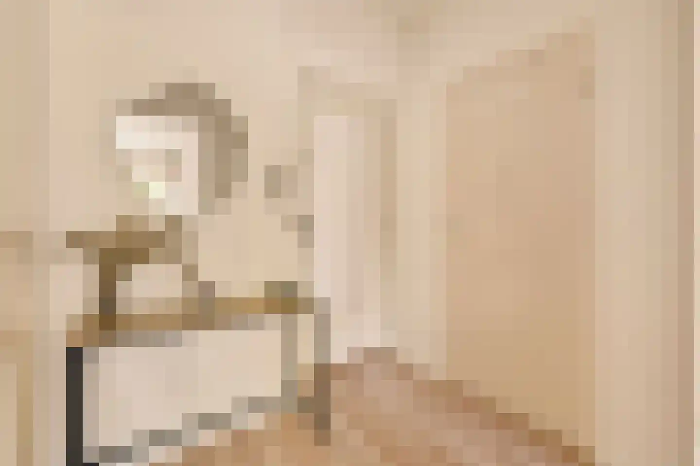 Benedenlangs 5 Amsterdam thumbnail 21