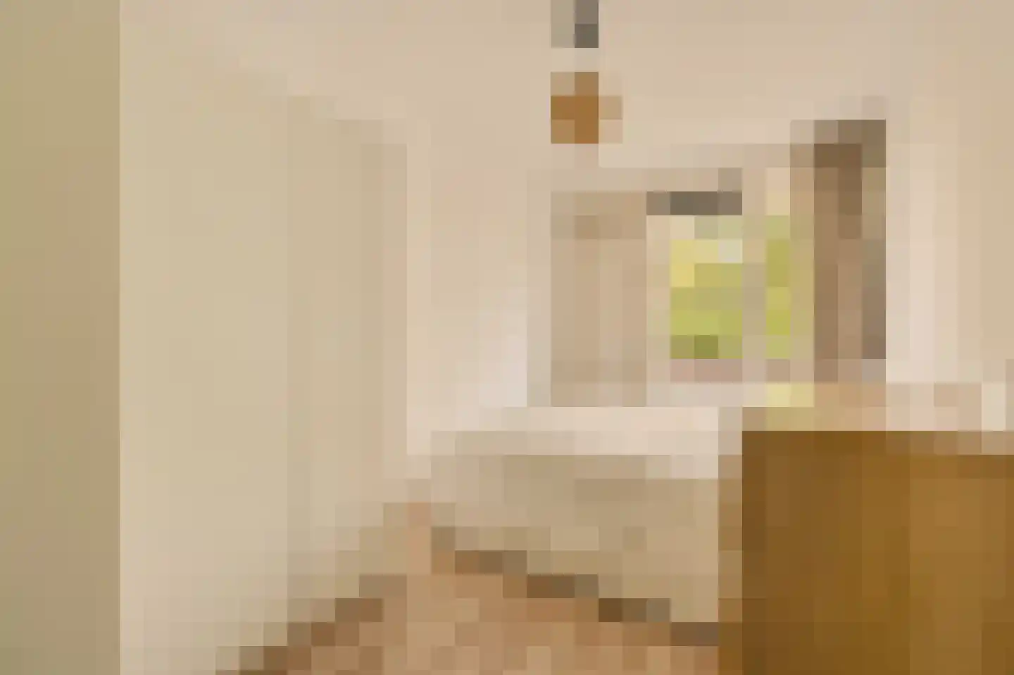Benedenlangs 5 Amsterdam thumbnail 23