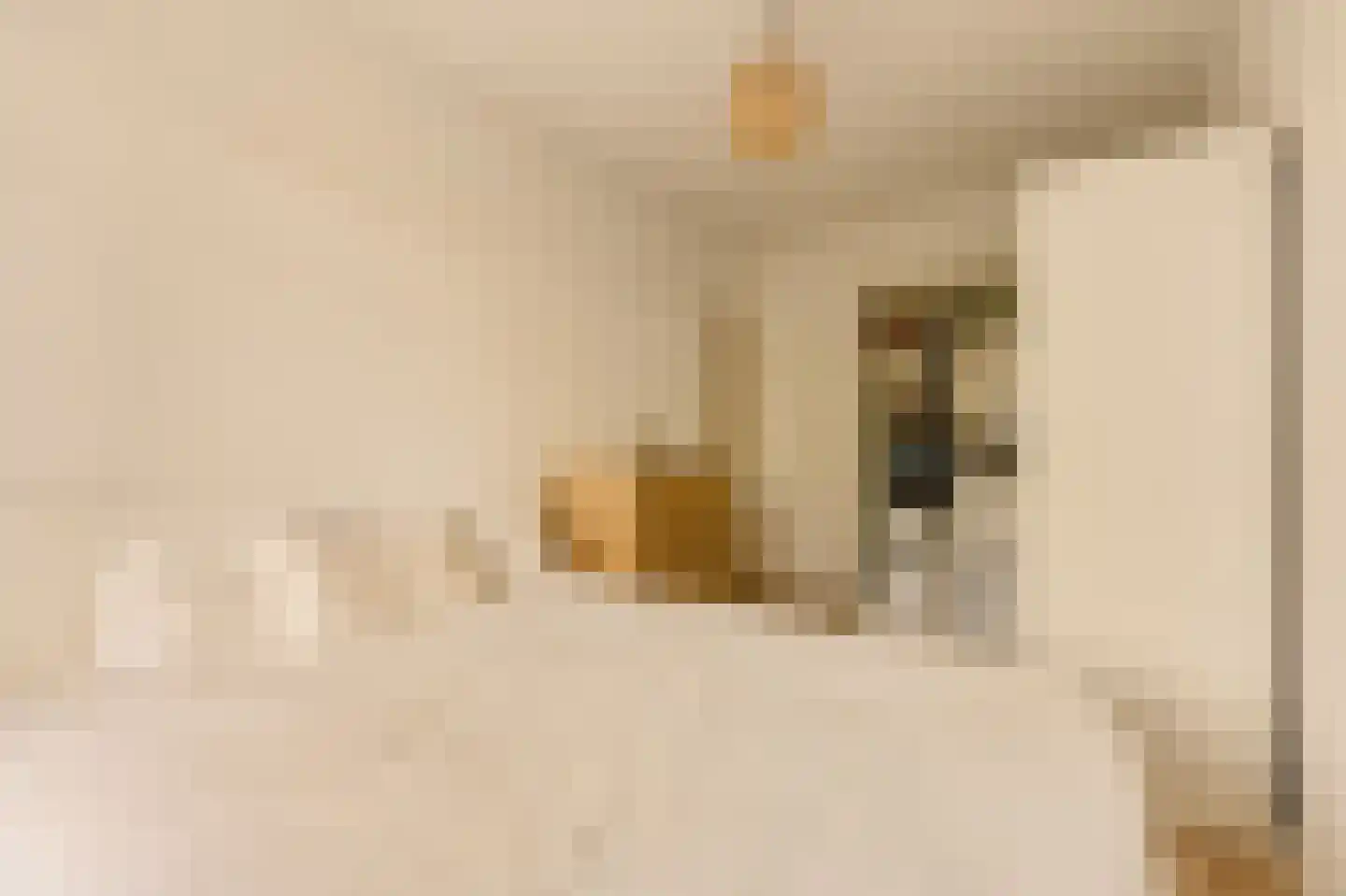 Benedenlangs 5 Amsterdam thumbnail 24