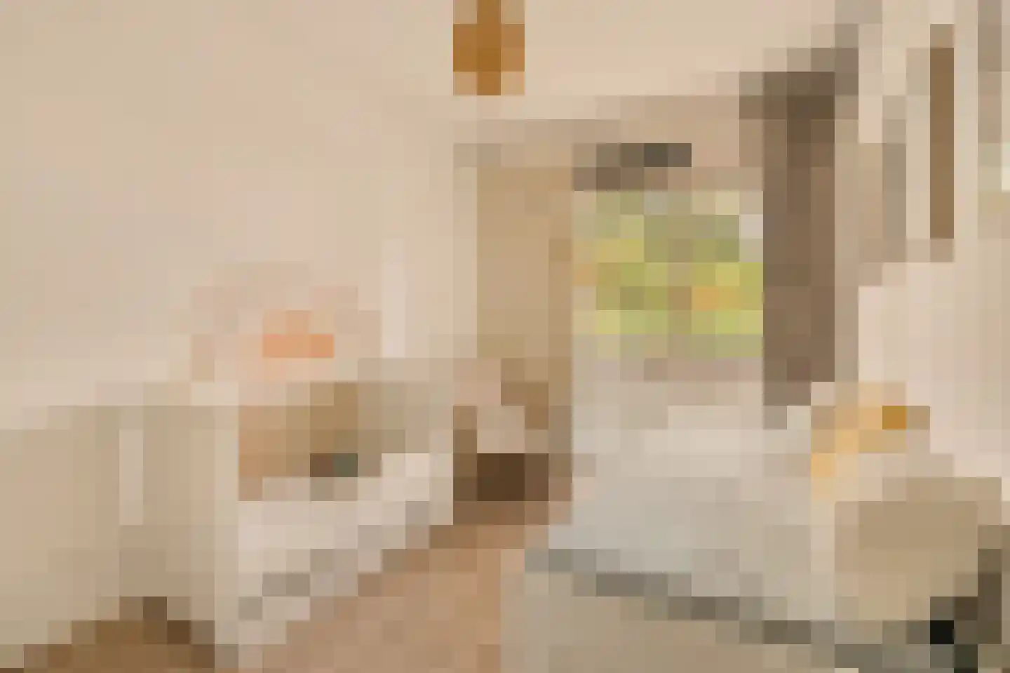 Benedenlangs 5 Amsterdam thumbnail 27