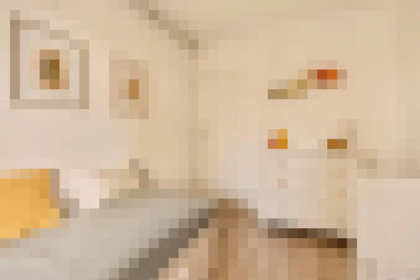 Benedenlangs 5 Amsterdam thumbnail 28