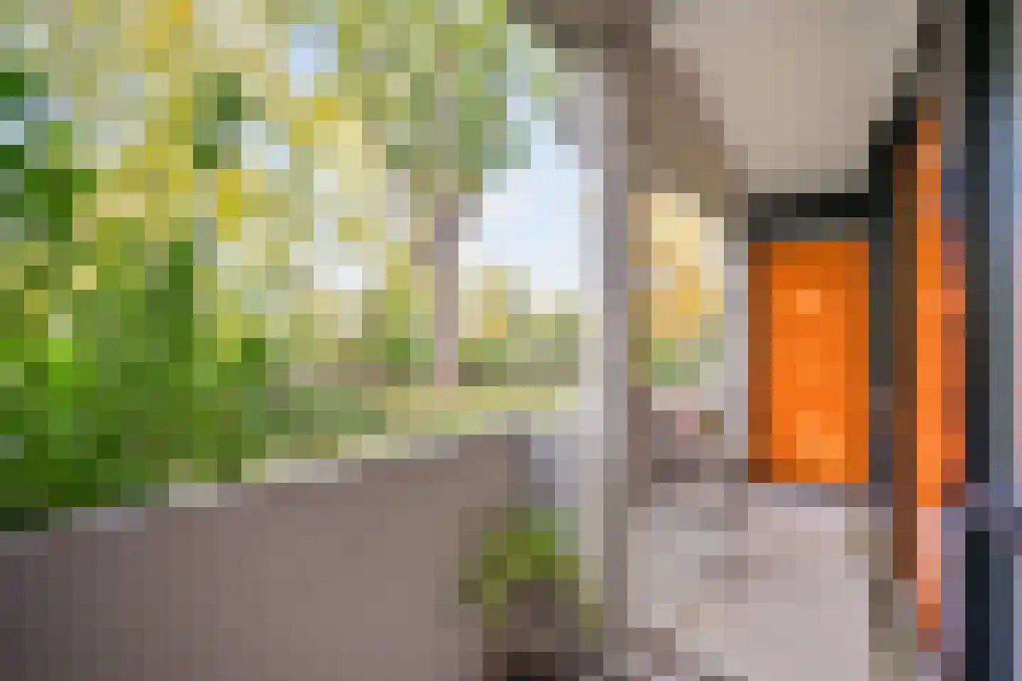 Benedenlangs 5 Amsterdam thumbnail 29