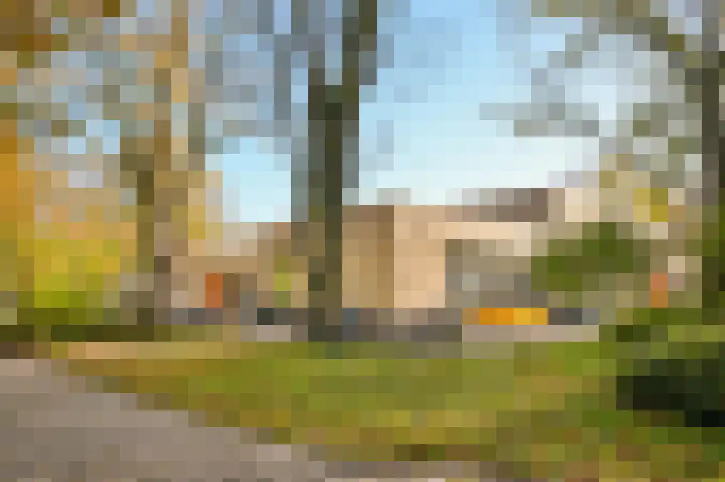 Benedenlangs 5 Amsterdam thumbnail 31