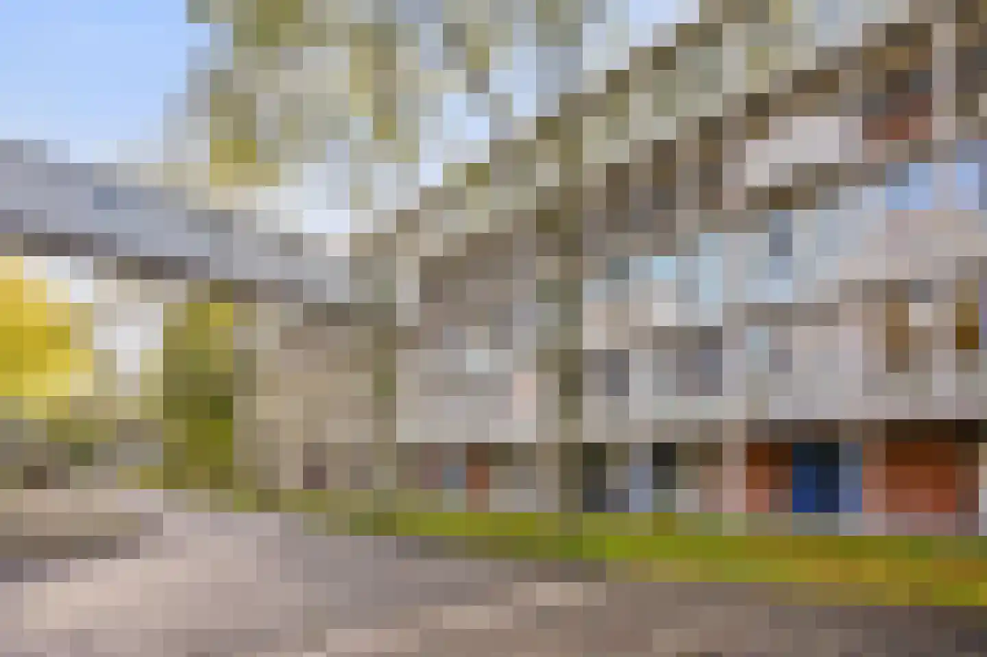 Benedenlangs 5 Amsterdam thumbnail 32