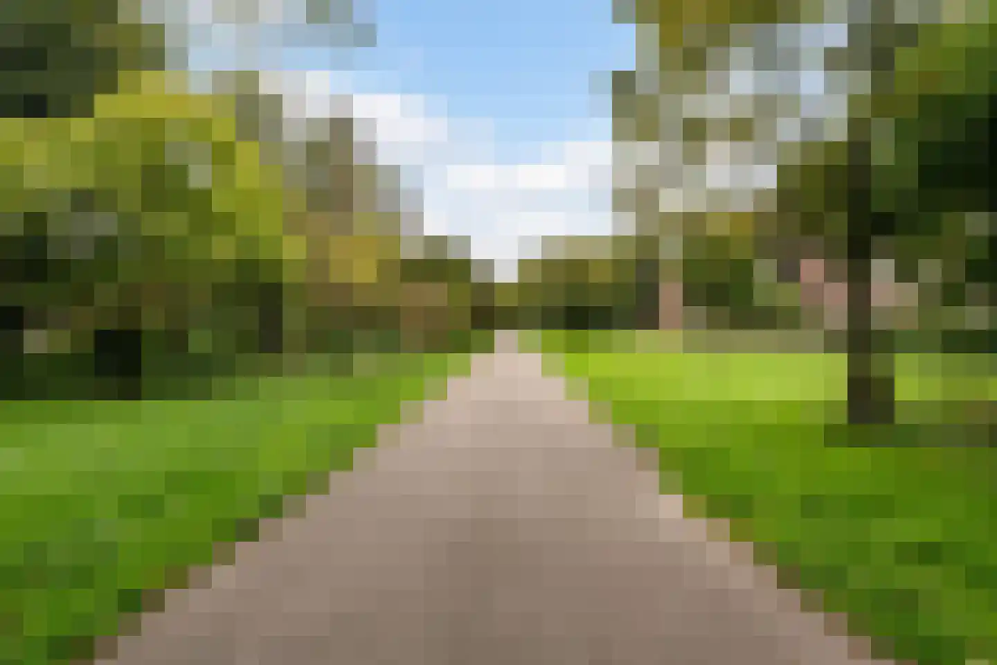 Benedenlangs 5 Amsterdam thumbnail 34