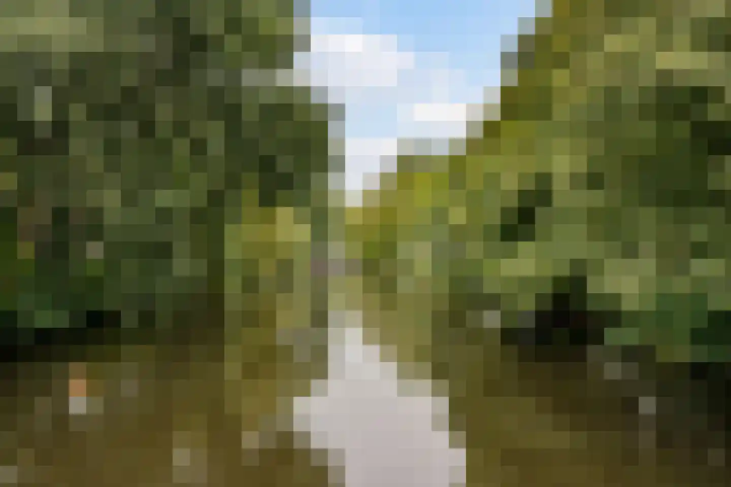 Benedenlangs 5 Amsterdam thumbnail 35