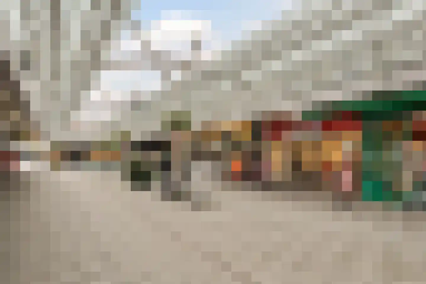 Benedenlangs 5 Amsterdam thumbnail 36