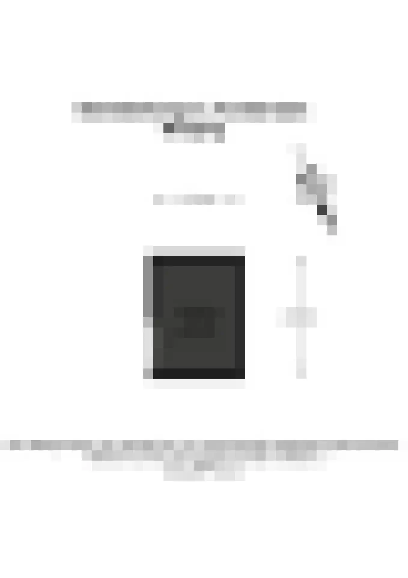 Benedenlangs 5 Amsterdam thumbnail 38