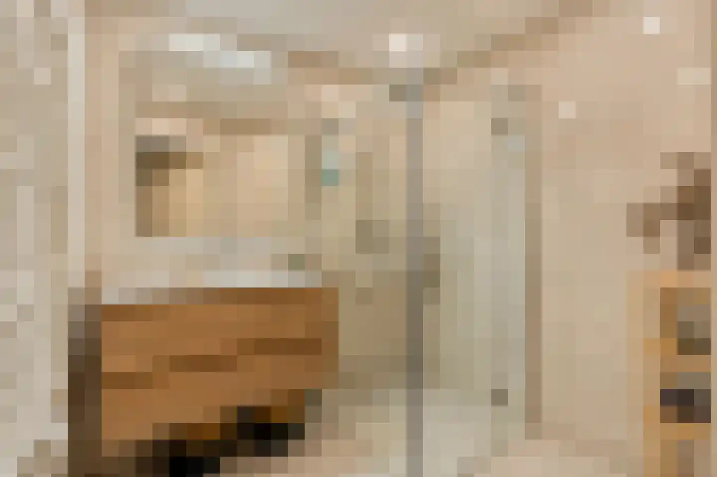 Benedenlangs 5 Amsterdam thumbnail 7