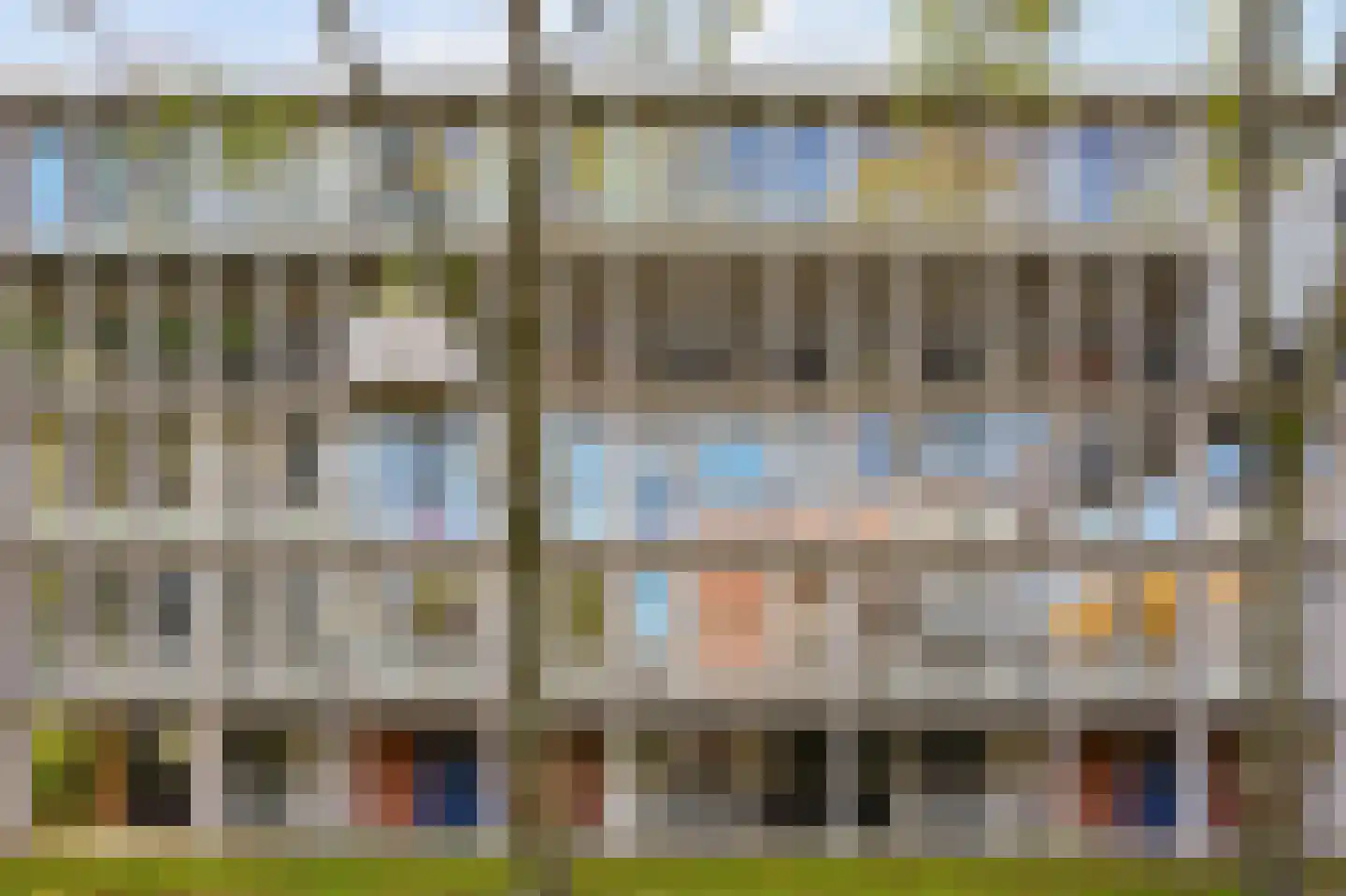 Benedenlangs 5 Amsterdam thumbnail 8