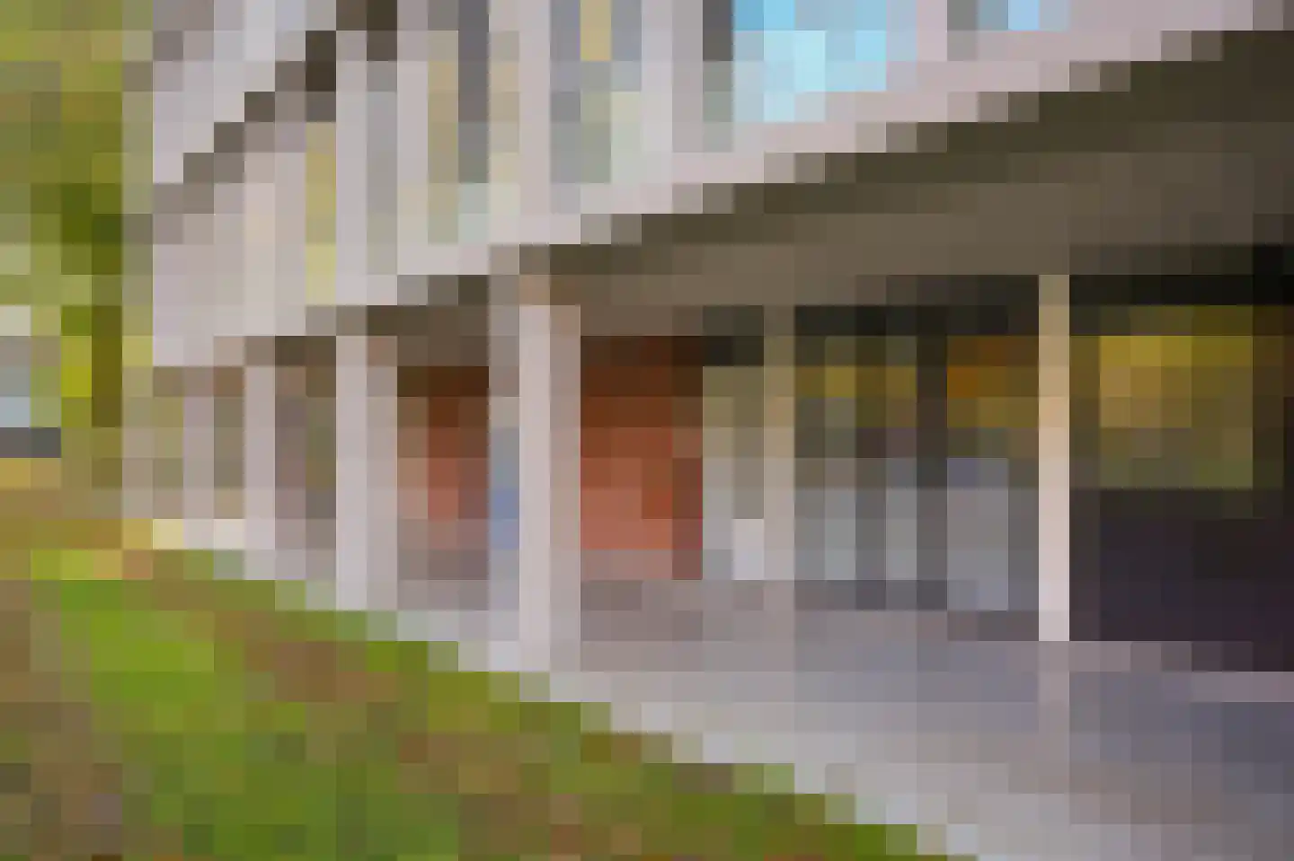 Benedenlangs 5 Amsterdam thumbnail 9