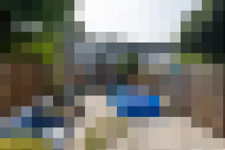Benedenrijweg 107 Ridderkerk thumbnail 10