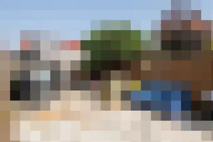 Benedenrijweg 107 Ridderkerk thumbnail 11