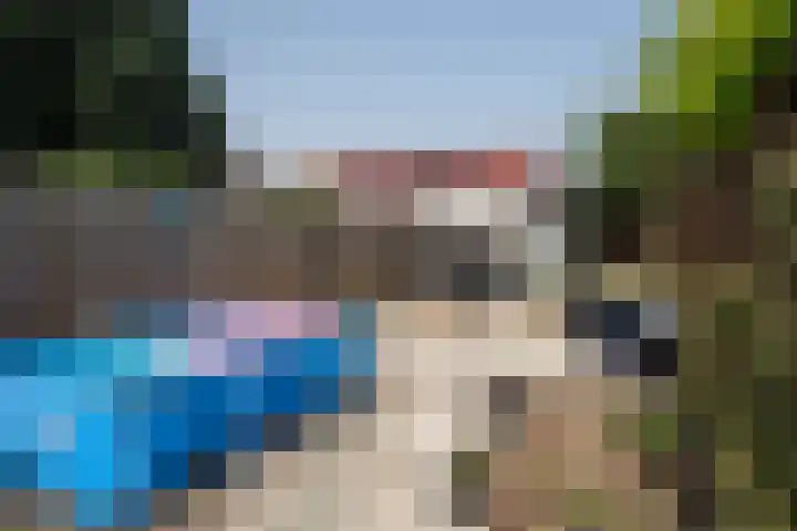 Benedenrijweg 107 Ridderkerk thumbnail 12