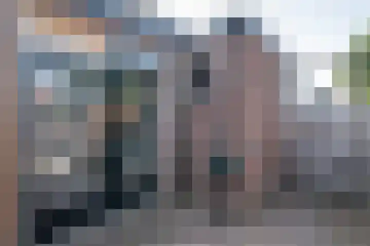 Benedenrijweg 107 Ridderkerk thumbnail 13