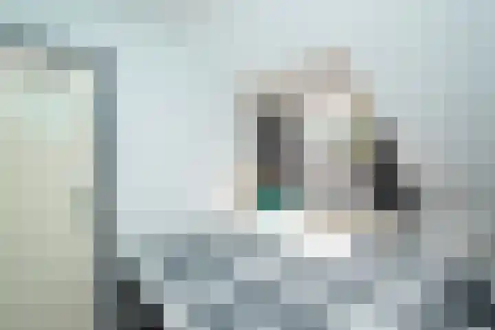Benedenrijweg 107 Ridderkerk thumbnail 16