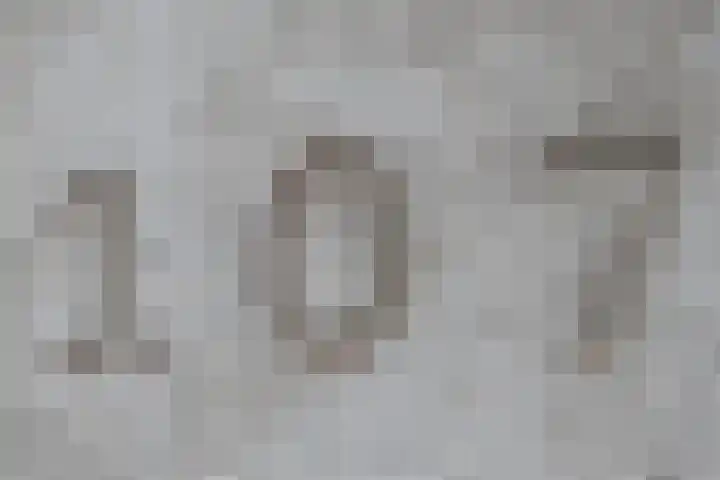 Benedenrijweg 107 Ridderkerk thumbnail 18