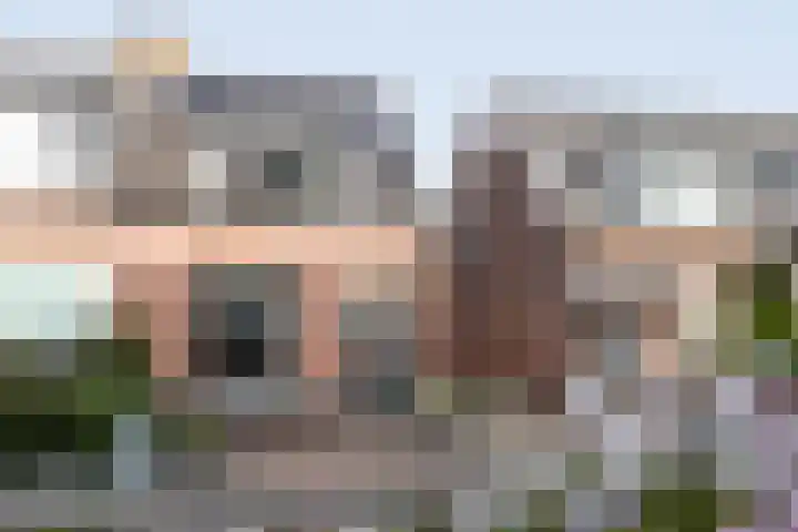 Benedenrijweg 107 Ridderkerk thumbnail 19