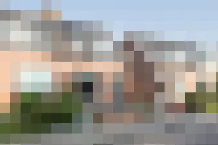 Benedenrijweg 107 Ridderkerk thumbnail 20