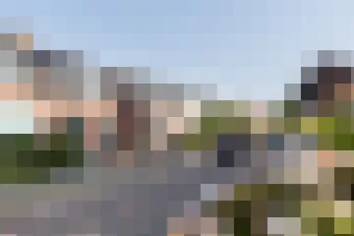 Benedenrijweg 107 Ridderkerk thumbnail 21