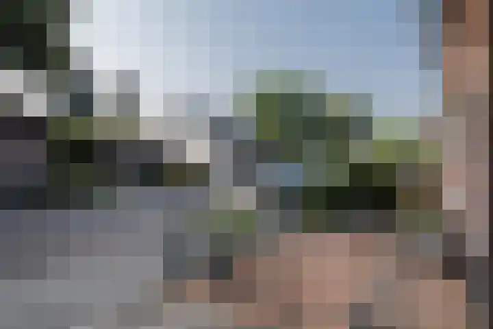 Benedenrijweg 107 Ridderkerk thumbnail 22
