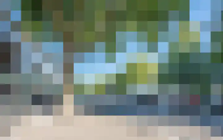 Benedenrijweg 107 Ridderkerk thumbnail 25