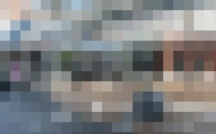 Benedenrijweg 107 Ridderkerk thumbnail 31