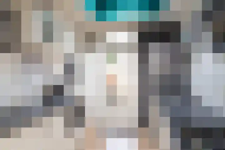 Benedenrijweg 107 Ridderkerk thumbnail 5