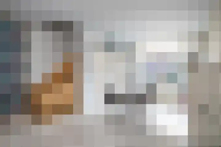 Benedenrijweg 107 Ridderkerk thumbnail 7