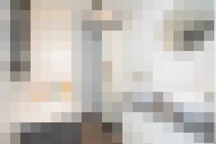 Benedenrijweg 107 Ridderkerk thumbnail 8