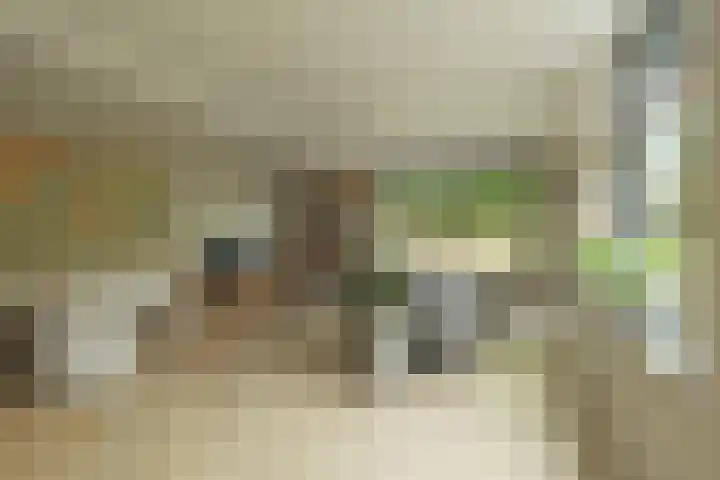 Benedenrijweg 131 Ridderkerk thumbnail 10