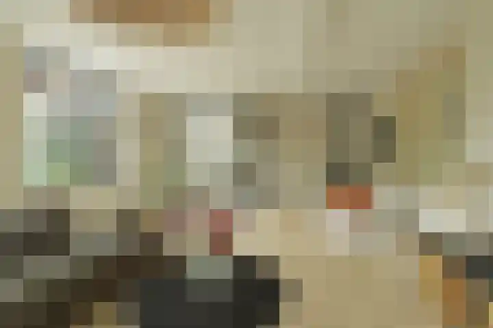 Benedenrijweg 131 Ridderkerk thumbnail 11