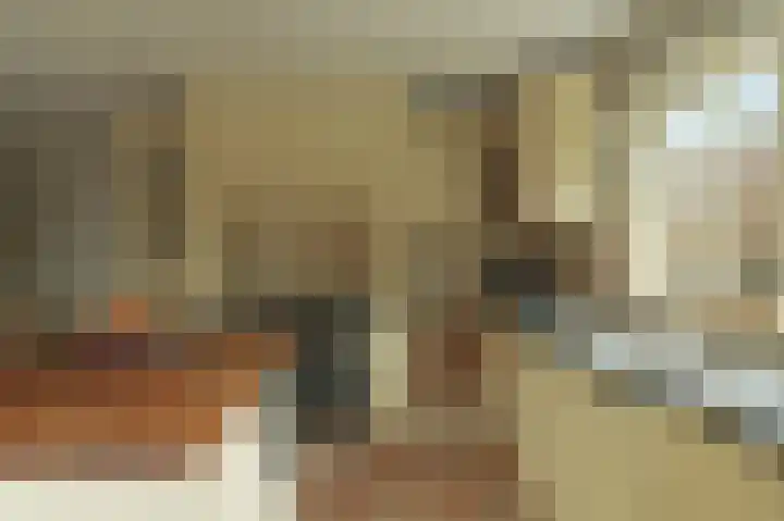 Benedenrijweg 131 Ridderkerk thumbnail 14