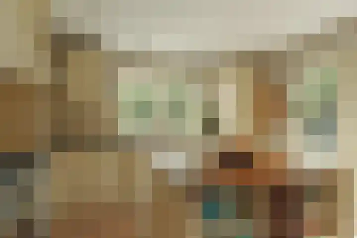 Benedenrijweg 131 Ridderkerk thumbnail 16