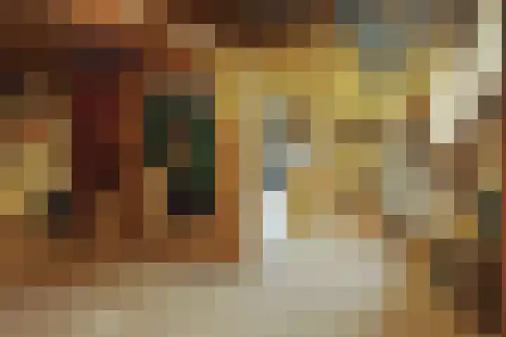 Benedenrijweg 131 Ridderkerk thumbnail 22