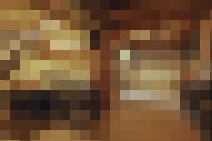 Benedenrijweg 131 Ridderkerk thumbnail 23