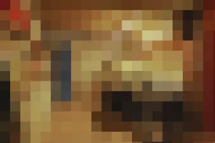 Benedenrijweg 131 Ridderkerk thumbnail 24