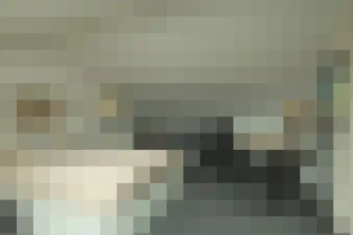 Benedenrijweg 131 Ridderkerk thumbnail 27