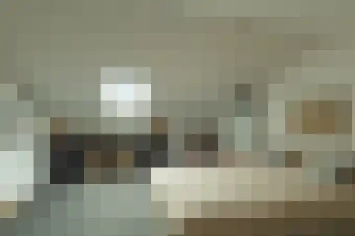 Benedenrijweg 131 Ridderkerk thumbnail 28