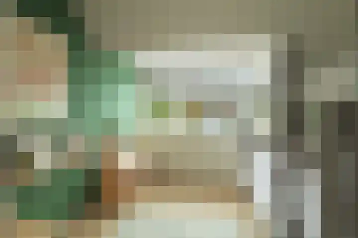 Benedenrijweg 131 Ridderkerk thumbnail 33